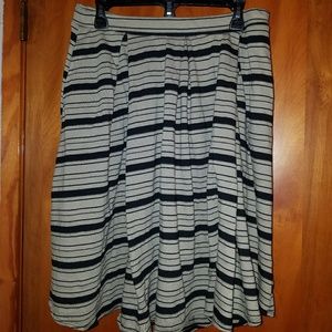 Lularoe Madison XL